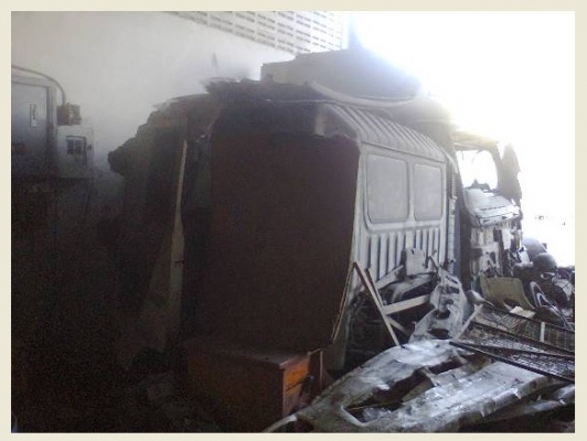 ขายหัวรถเปอร์เชีย  ด่วน