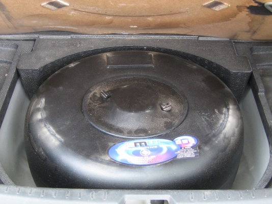 ขายรถเก๋งนิววีออส ขายรถเก๋งนิววีออส