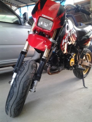 KSR ของแต่งเยอะคับ เชียงใหม่ KSR ของแต่งเยอะคับ เชียงใหม่