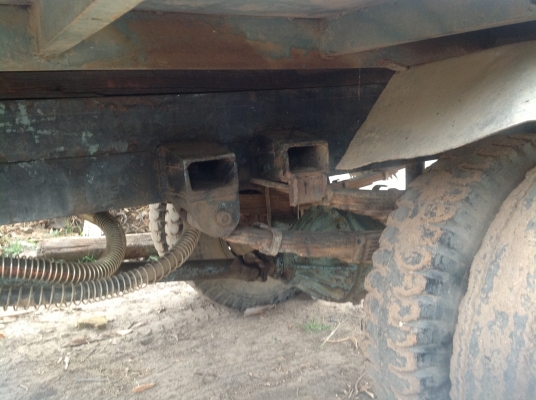 ขายด่วน 6 ล้อดั้ม เพื่อการเกษตร สภาพดี พร้อมใช้งาน คุ้มค่าราคาประหยัด ขายด่วน 6 ล้อดั้ม เพื่อการเกษตร สภาพดี พร้อมใช้งาน คุ้มค่าราคาประหยัด