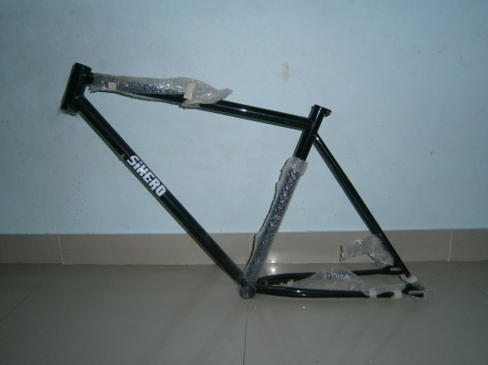 ขอขายจักรยาน