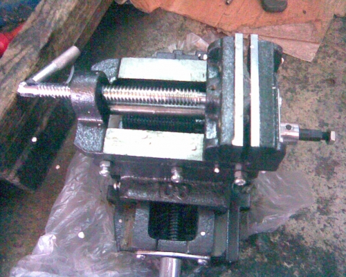 ปากกา เลื่อนได้ 2 ทาง