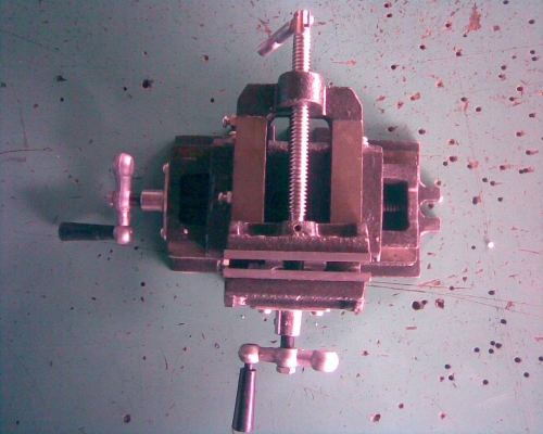 ปากกา เลื่อนได้ 2 ทาง ปากกา เลื่อนได้ 2 ทาง