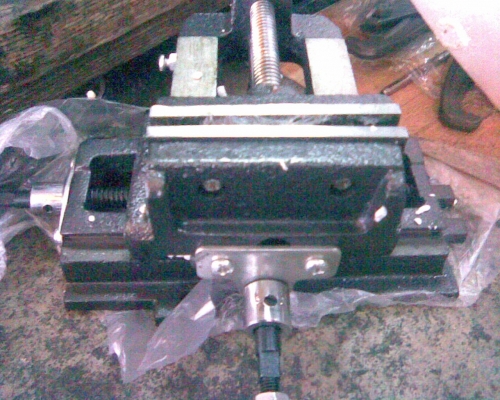 ปากกา เลื่อนได้ 2 ทาง ปากกา เลื่อนได้ 2 ทาง