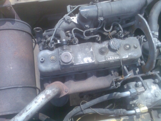 ขาย แบคโฮ Sumitomo ขาย แบคโฮ Sumitomo