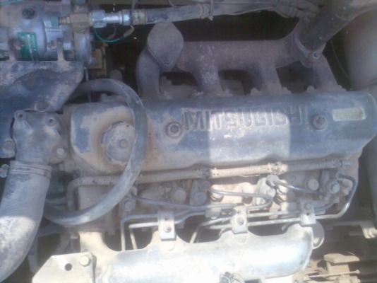 ขาย แบคโฮ CAT