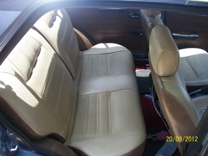 ขาย suzuki fronte 800 เดิมๆ ขาย suzuki fronte 800 เดิมๆ