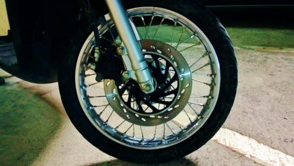 Jelato 2012 นํ้าตาล ลดล้างสต๊อค 22000 บาท เกรด A