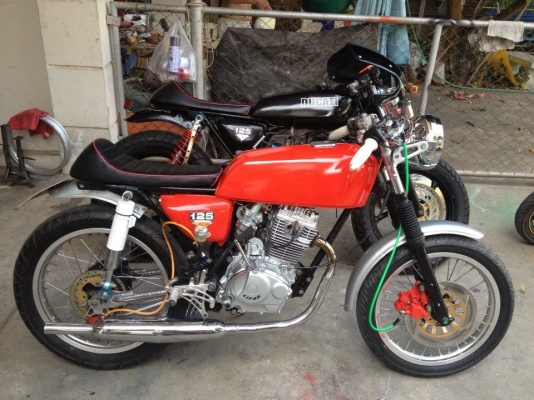 ขาย หรือ แลก กับ CBR 150 คับ รถมีเล่ม ส้ม ทะเบียนโอน เครื่อง 200 คับ ลองดูคับ 30000