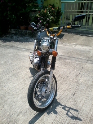 jx 110ขาย jx 110 ( nobook ) ไม่มีทะเบียน เครื่องเดิม ราคาต่อรองได้คะ