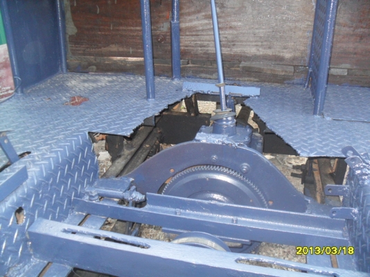 ขายอี่แต๋น