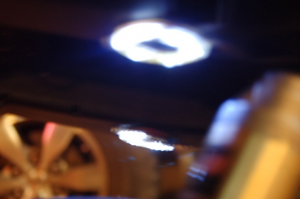 --ขาย CB400 ดำด้านขาดส้ม พร้อมท่อสูตรยางเต็ม สภาพสวยๆๆ<<สรรพสามิต>>--