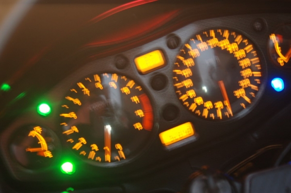 --ขาย SUZUKI HAYABUSA GSX1300 สเปกแคนนาดาสวยๆๆ<<<ทะเบียนกรุงเทพ>>>--