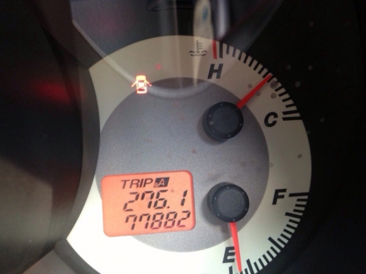 ขาย MAZDA3 5 ประตูเครื่อง 1600 ตัวท๊อป ปี 2008 ขาย MAZDA3 5 ประตูเครื่อง 1600 ตัวท๊อป ปี 2008