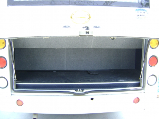 ขายรถบัด vip เครื่อง120แรง เทอร์โบอินเตอร์เบรกทิฟฟี่ ประตูไฟฟ้า แอร์เย็นหนาว เครื่องเสียงครบ เบาะ19ที่นั่ง ที่นั่งเอนนอนได้ทุกตัว ช่วงล่างใหม่เอี่ยม ไฟฟ้าทั้งคัน ยางใหม่7เส้น ราคานี้หาไม่ได้อีกแล้ว