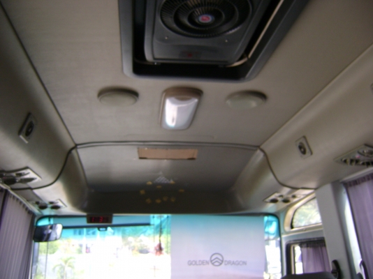 ขายรถบัด vip เครื่อง120แรง เทอร์โบอินเตอร์เบรกทิฟฟี่ ประตูไฟฟ้า แอร์เย็นหนาว เครื่องเสียงครบ เบาะ19ที่นั่ง ที่นั่งเอนนอนได้ทุกตัว ช่วงล่างใหม่เอี่ยม ไฟฟ้าทั้งคัน ยางใหม่7เส้น ราคานี้หาไม่ได้อีกแล้ว