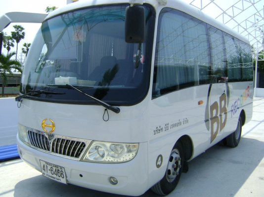 ขายรถบัด vip เครื่อง120แรง เทอร์โบอินเตอร์เบรกทิฟฟี่ ประตูไฟฟ้า แอร์เย็นหนาว เครื่องเสียงครบ เบาะ19ที่นั่ง ที่นั่งเอนนอนได้ทุกตัว ช่วงล่างใหม่เอี่ยม ไฟฟ้าทั้งคัน ยางใหม่7เส้น ราคานี้หาไม่ได้อีกแล้ว