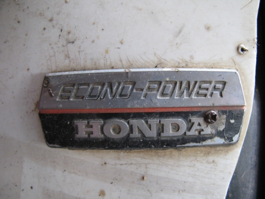 custom เล่มทะเบียน