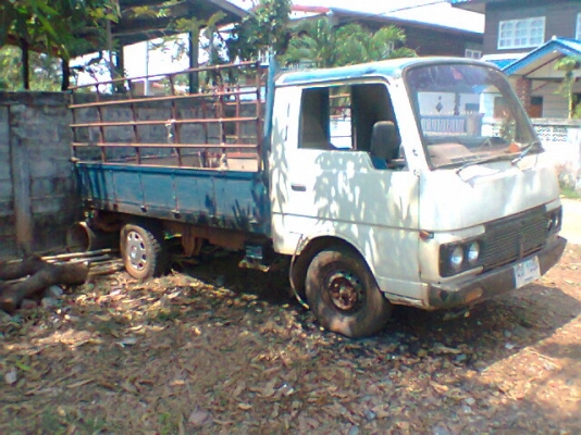 ขายไปอุดรครับหลวงพ่อเอาไปใช่จบที่32000ส่วนพี่ที่บางปลาม้าติดต่อไม่ได้ถือว่าได้ทำบุญให้วัดไปนะครับ  ดูคันใหม่ที่อยู่ใกล้จะได้ซื้ออย่างสบายใจ