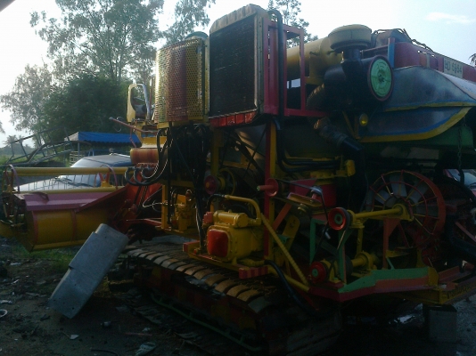 ตัดใจขายยอมขาดทุน ซื้อมาแล้วไม่มีคนขับไม่มีที่จอด ไม่มีคนทำ เลยขายแบบถูก ตัดใจขายยอมขาดทุน ซื้อมาแล้วไม่มีคนขับไม่มีที่จอด ไม่มีคนทำ เลยขายแบบถูก