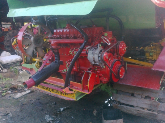 ตัดใจขายยอมขาดทุน ซื้อมาแล้วไม่มีคนขับไม่มีที่จอด ไม่มีคนทำ เลยขายแบบถูก ตัดใจขายยอมขาดทุน ซื้อมาแล้วไม่มีคนขับไม่มีที่จอด ไม่มีคนทำ เลยขายแบบถูก