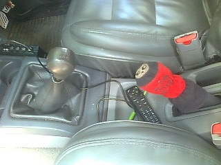 ขายรถกระบะ ISUZU ปี 2005 2.5 SX SPACECAB เกียร์ธรรมดา รถวิ่งไป 244440 กิโลเมตร ราคา 360000