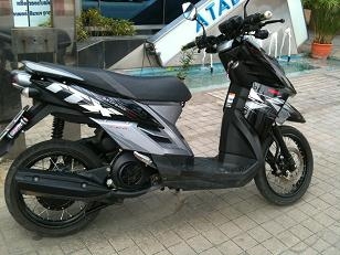 ขาย ttx เดิมๆ พ.ค. 55 ชื่อเจ้าของสภาพตามรูปครับ 29,000