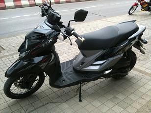 ขาย ttx เดิมๆ พ.ค. 55 ชื่อเจ้าของสภาพตามรูปครับ 29,000