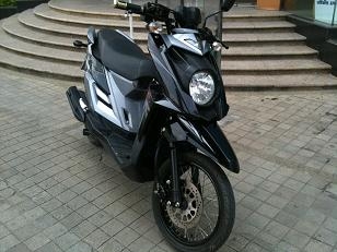 ขาย ttx เดิมๆ พ.ค. 55 ชื่อเจ้าของสภาพตามรูปครับ 29,000