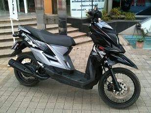 ขาย ttx เดิมๆ พ.ค. 55 ชื่อเจ้าของสภาพตามรูปครับ 29,000