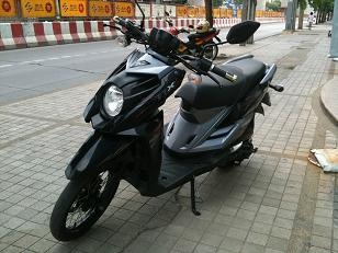 ขาย ttx เดิมๆ พ.ค. 55 ชื่อเจ้าของสภาพตามรูปครับ 29,000