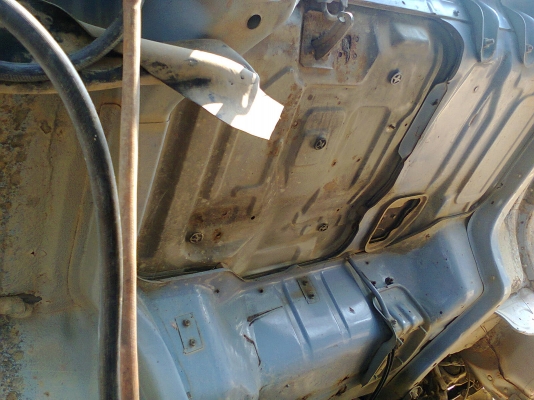 ขายnpr115แรงม้า