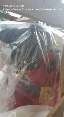 สินค้าใหม่แกะกล่อง*ขายถูกสุดๆ เครื่องปั๊มลม-เครื่องยนต์น้ำมันเบนซิน/ขนาด150 ลิตร /2 หัว/5.5HPแรง/ ยังไม่เคยใช้งาน ราคาเพียง 19,500 บาท สนใจติดต่อ0819337688 สินค้าใหม่แกะกล่อง*ขายถูกสุดๆ เครื่องปั๊มลม-เครื่องยนต์น้ำมันเบนซิน/ขนาด150 ลิตร /2 หัว/5.5HPแรง/ ยังไม่เคยใช้งาน ราคาเพียง 19,500 บาท สนใจติดต่อ0819337688