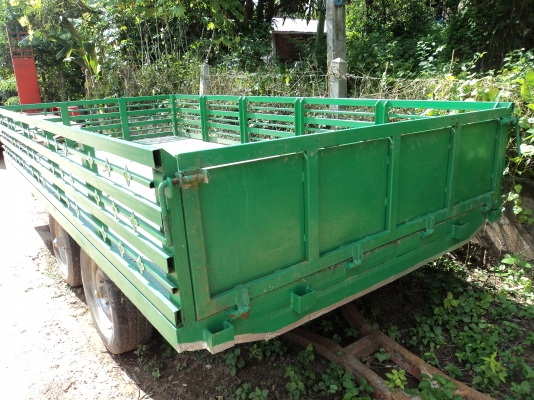 สะลี่อเนกประสงค์ สะลี่อเนกประสงค์