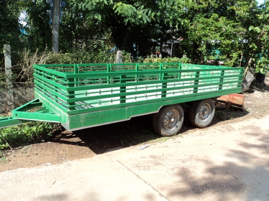 สะลี่อเนกประสงค์ สะลี่อเนกประสงค์