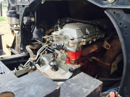 ขายรถสิบล้อดัมพ์ HINO MEGA เครื่อง 251 แรง ปี 56 ไมล์ 110,xxx กระบะดัมพ์สามมิตร ยางใหม่ มีระบบลากพ่วง ทะเบียนพร้อม ขายรถสิบล้อดัมพ์ HINO MEGA เครื่อง 251 แรง ปี 56 ไมล์ 110,xxx กระบะดัมพ์สามมิตร ยางใหม่ มีระบบลากพ่วง ทะเบียนพร้อม