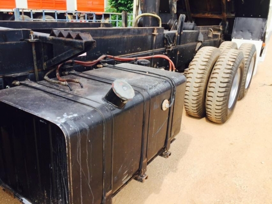 ขายรถสิบล้อดัมพ์ HINO MEGA เครื่อง 251 แรง ปี 56 ไมล์ 110,xxx กระบะดัมพ์สามมิตร ยางใหม่ มีระบบลากพ่วง ทะเบียนพร้อม ขายรถสิบล้อดัมพ์ HINO MEGA เครื่อง 251 แรง ปี 56 ไมล์ 110,xxx กระบะดัมพ์สามมิตร ยางใหม่ มีระบบลากพ่วง ทะเบียนพร้อม