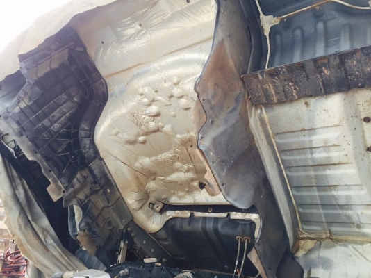 ขายรถสิบล้อดัมพ์ HINO MEGA เครื่อง 251 แรง ปี 56 ไมล์ 110,xxx กระบะดัมพ์สามมิตร ยางใหม่ มีระบบลากพ่วง ทะเบียนพร้อม ขายรถสิบล้อดัมพ์ HINO MEGA เครื่อง 251 แรง ปี 56 ไมล์ 110,xxx กระบะดัมพ์สามมิตร ยางใหม่ มีระบบลากพ่วง ทะเบียนพร้อม