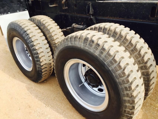 ขายรถสิบล้อดัมพ์ HINO MEGA เครื่อง 251 แรง ปี 56 ไมล์ 110,xxx กระบะดัมพ์สามมิตร ยางใหม่ มีระบบลากพ่วง ทะเบียนพร้อม ขายรถสิบล้อดัมพ์ HINO MEGA เครื่อง 251 แรง ปี 56 ไมล์ 110,xxx กระบะดัมพ์สามมิตร ยางใหม่ มีระบบลากพ่วง ทะเบียนพร้อม