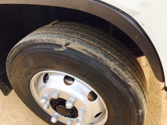 ขายรถสิบล้อดัมพ์ HINO MEGA เครื่อง 251 แรง ปี 56 ไมล์ 110,xxx กระบะดัมพ์สามมิตร ยางใหม่ มีระบบลากพ่วง ทะเบียนพร้อม ขายรถสิบล้อดัมพ์ HINO MEGA เครื่อง 251 แรง ปี 56 ไมล์ 110,xxx กระบะดัมพ์สามมิตร ยางใหม่ มีระบบลากพ่วง ทะเบียนพร้อม