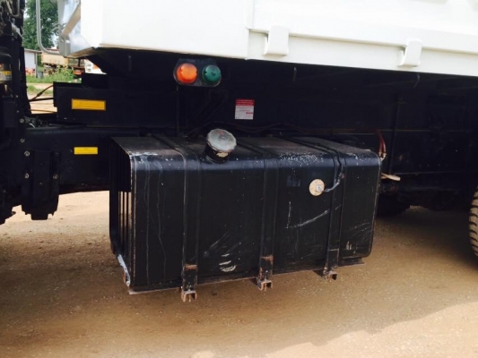 ขายรถสิบล้อดัมพ์ HINO MEGA เครื่อง 251 แรง ปี 56 ไมล์ 110,xxx กระบะดัมพ์สามมิตร ยางใหม่ มีระบบลากพ่วง ทะเบียนพร้อม ขายรถสิบล้อดัมพ์ HINO MEGA เครื่อง 251 แรง ปี 56 ไมล์ 110,xxx กระบะดัมพ์สามมิตร ยางใหม่ มีระบบลากพ่วง ทะเบียนพร้อม