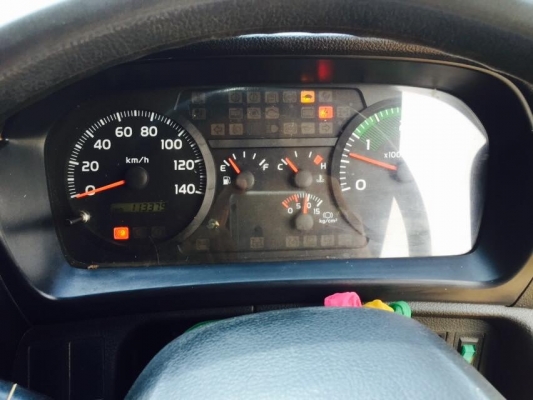 ขายรถสิบล้อดัมพ์ HINO MEGA เครื่อง 251 แรง ปี 56 ไมล์ 110,xxx กระบะดัมพ์สามมิตร ยางใหม่ มีระบบลากพ่วง ทะเบียนพร้อม ขายรถสิบล้อดัมพ์ HINO MEGA เครื่อง 251 แรง ปี 56 ไมล์ 110,xxx กระบะดัมพ์สามมิตร ยางใหม่ มีระบบลากพ่วง ทะเบียนพร้อม