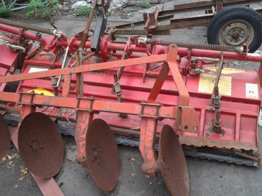 ผานบุกเบิก4ใบ