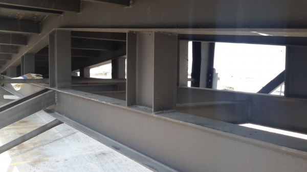 ต้องการขาย แลมป์โหลด สินค้าในโรงงาน