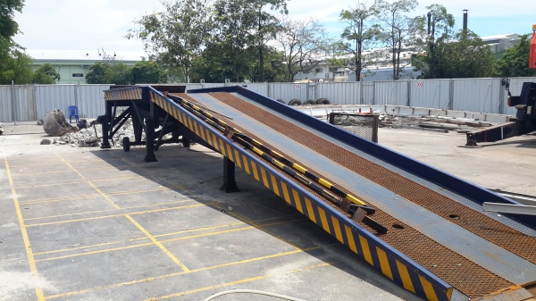 ต้องการขาย แลมป์โหลด สินค้าในโรงงาน