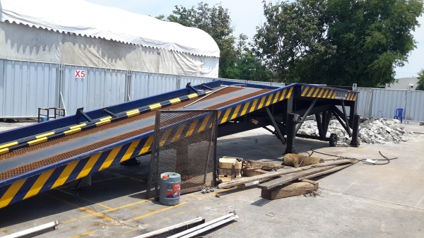 ต้องการขาย แลมป์โหลด สินค้าในโรงงาน