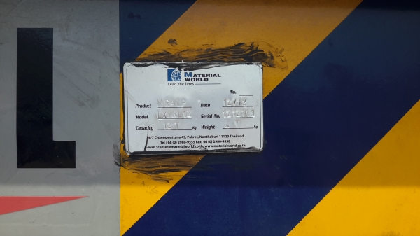 ต้องการขาย แลมป์โหลด สินค้าในโรงงาน