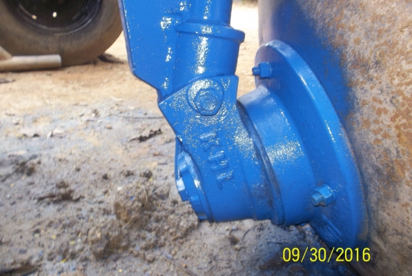 ขายผาน 3ไคเฮงหลี