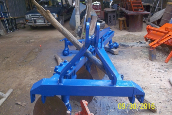 ขายผาน 3ไคเฮงหลี