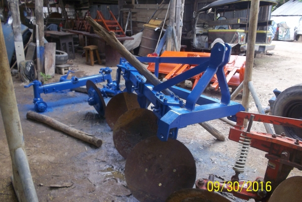 ขายผาน 3ไคเฮงหลี